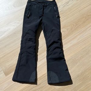 Killtec Girls Stylish Ski Pants
